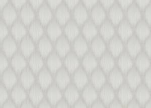 Обои Marburg Papis Loveday Fashion Icon 35901