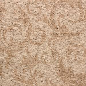 Ковролин Bonkeel Soul Two Beige LC 4м (резка)