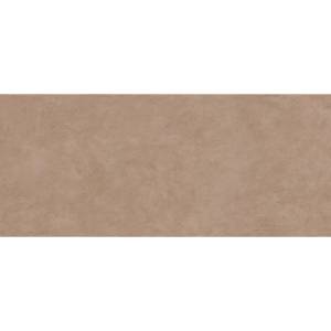 Керамогранит Grespania Surface 78SF28E Siena 5.6 mm 120x278