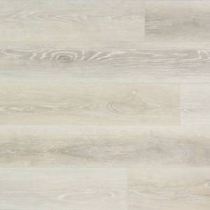 SPC Ламинат CronaFloor Wood 4/34 4V ZH82018-5 Дуб Мане 1200x180