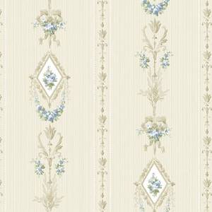 Обои Architector Vintage Charm VC91602