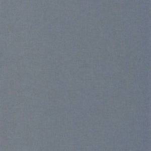 Обои Caselio Linen 68526236