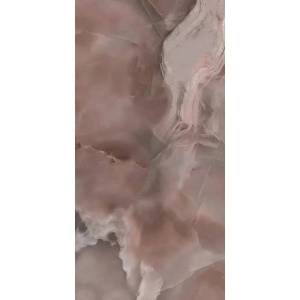 Керамогранит Etili Seramik Paradise ETI80545 Amethyst Polished Rec. 60x120