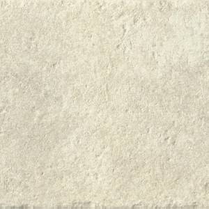Керамогранит Gambini Bonnieux Beige 30x30