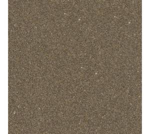 Обои Marburg The New Amsterdam 59756