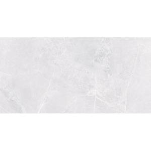 Керамогранит Fanal Moon White 3D Soft 60x120