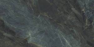 Керамогранит Ennface Accent ENACN4004HG60120 Fiordland High Glossy 120x60x0.9