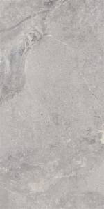 Керамогранит Yurtbay Beyond P82015.6 Grey Rect.Por.Tile Mat 60x120