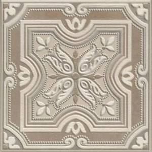 Декор Kerama Marazzi Пьяцца VT/B336/3278 2 матовый 30.2x30.2x7.8