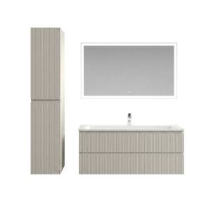 Мебель для ванной Sancos Snob T SNT120CE