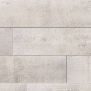 Ламинат Classen Villa WR 8/32 4V 55063 Бетон 1285x280