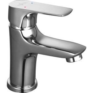 Смеситель для раковины Rossinka R RS31-11