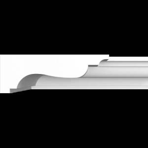 Молдинг Artpole SMG412 80x10.8x3.8