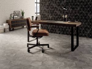 Durstone Six Cementine