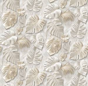 Обои Victoria Stenova Madeira 585552