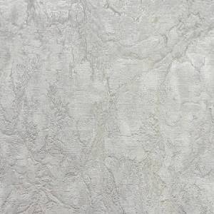 Обои Prisma La Storia II MS11503