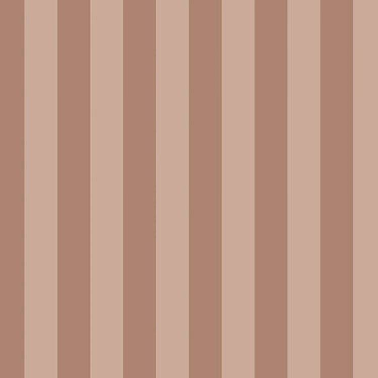 Обои бумажные Aura Simply Stripes ST36904