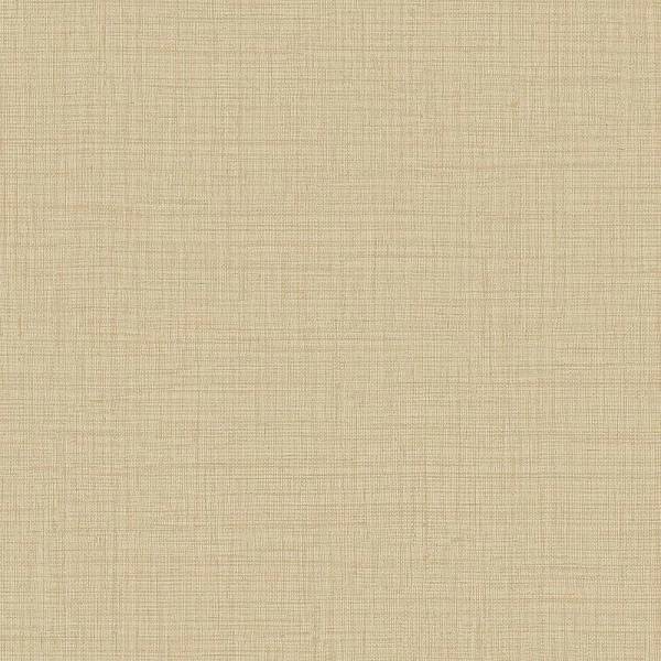 Обои Alessandro Allori Giorgio 1010-9