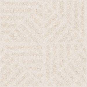 Керамогранит ABK Moooi Nesting Room PF60020519 Sandy Reik Ivory A Nat 60x60