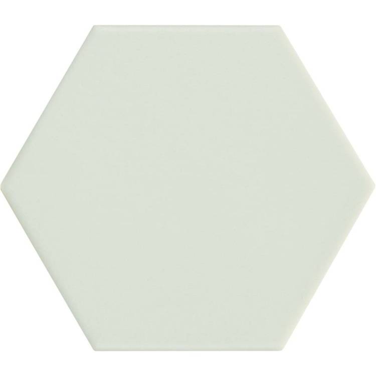 Керамогранит Equipe Kromatika 26468 Mint 10.1x11.6