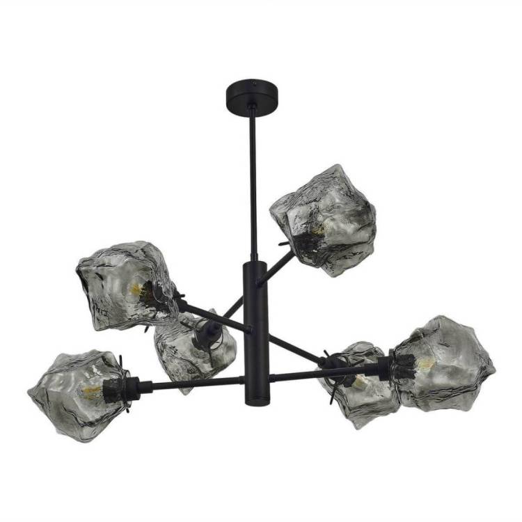 Потолочная люстра ST Luce Portici SL1175.402.06
