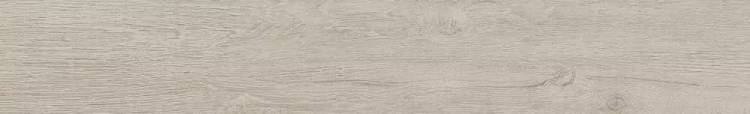 Керамогранит Kutahya Sedir 30171222400001 Maple 18x118