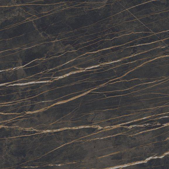 Керамогранит Laminam I Naturali Marbles Stones LAMF007045 Noir Desir 100x300