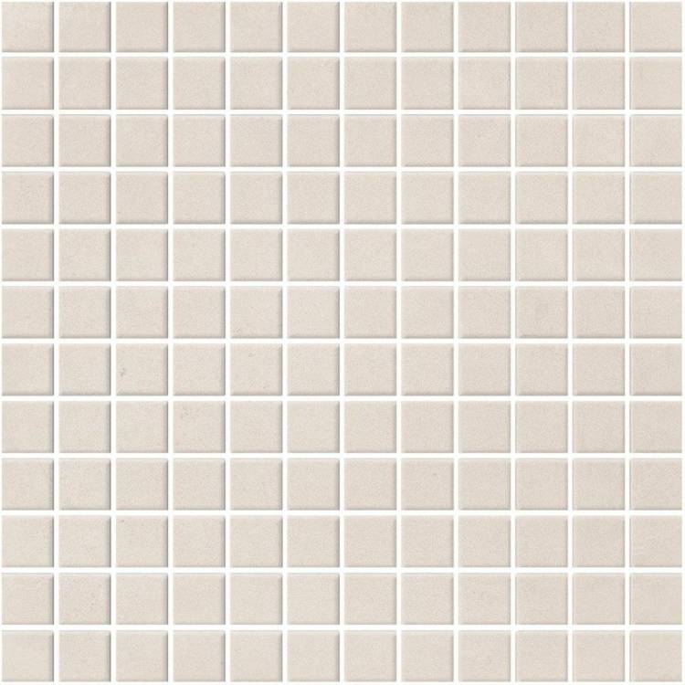 Мозаика Kerama Marazzi Кастелло 20101 Бежевый светлый 29.8x29.8