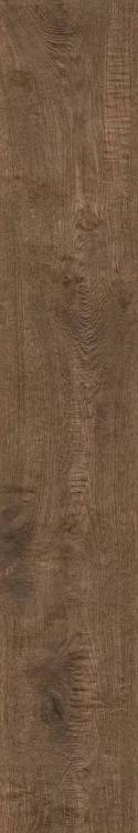 Керамогранит Marazzi Italy Vero M7CJ Castagno 20x120