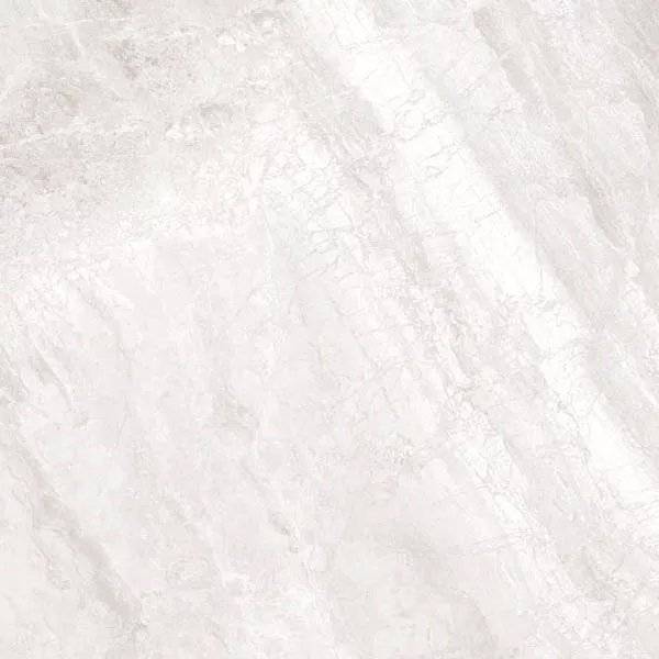 Керамогранит Cerdomus Supreme 76032 Ivory Nat Ret 60x60