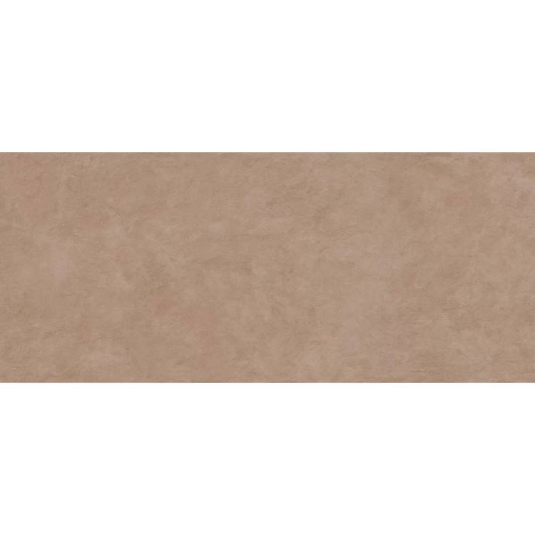 Керамогранит Grespania Surface 78SF28E Siena 5.6 mm 120x278