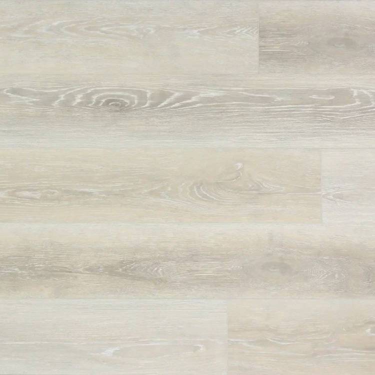 SPC Ламинат CronaFloor Wood 4/34 4V ZH82018-5 Дуб Мане 1200x180