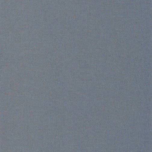 Обои Caselio Linen 68526236