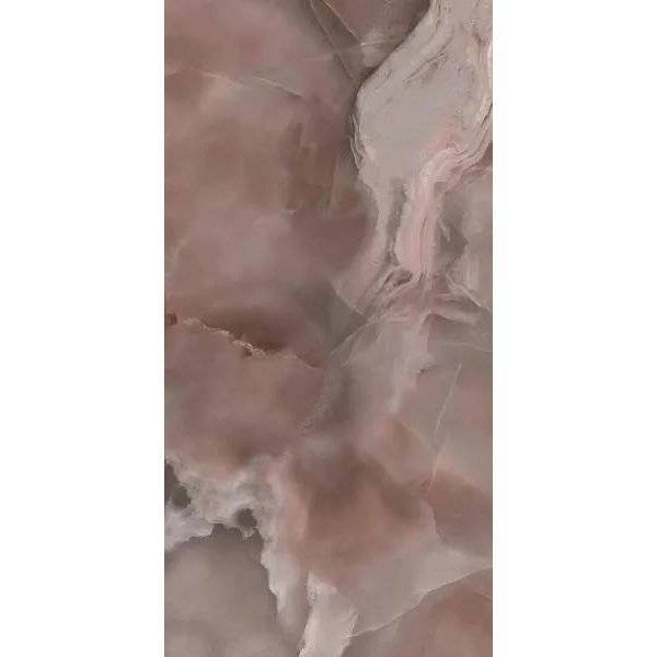 Керамогранит Etili Seramik Paradise ETI80545 Amethyst Polished Rec. 60x120