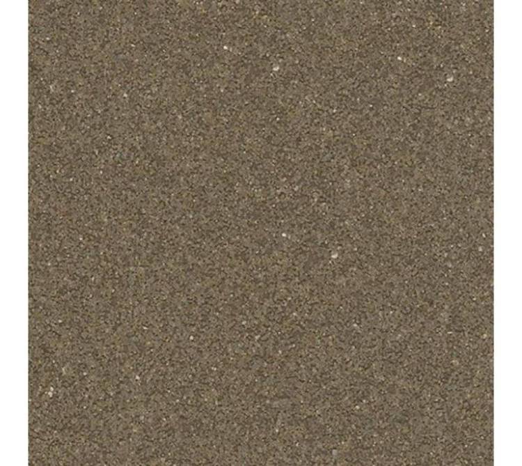 Обои Marburg The New Amsterdam 59756