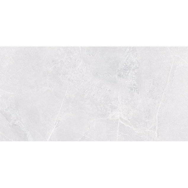 Керамогранит Fanal Moon White 3D Soft 60x120