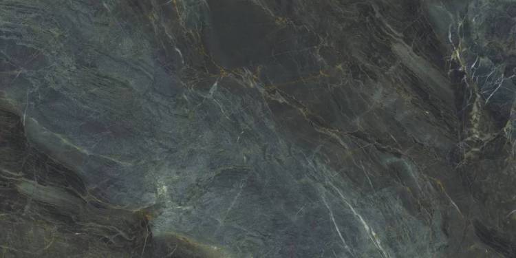 Керамогранит Ennface Accent ENACN4004HG60120 Fiordland High Glossy 120x60x0.9