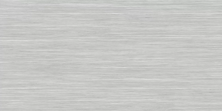 Керамическая плитка Belani Эклипс серый 25x50