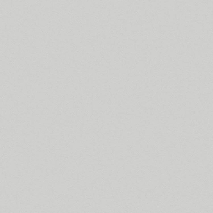 Обои флизелиновые Aura Nordic Elegance 630213