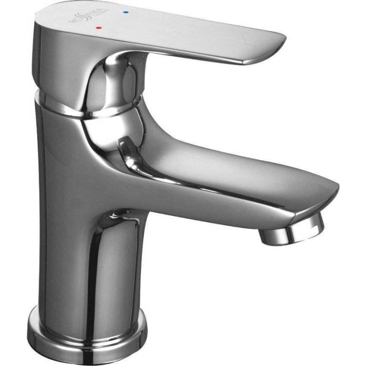 Смеситель для раковины Rossinka R RS31-11