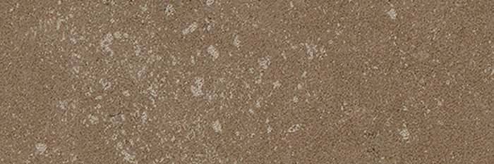 Керамогранит Kerlite Buxy Noisette 50x100