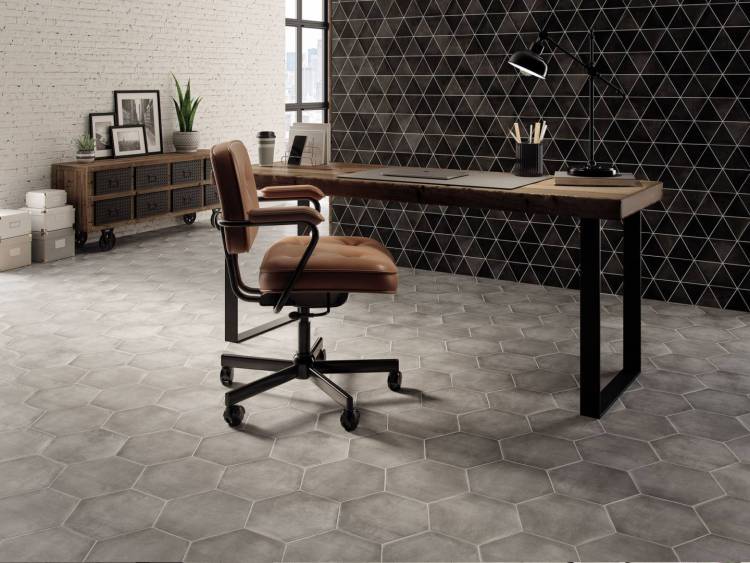 Durstone Six Cementine