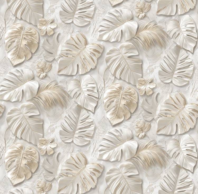 Обои Victoria Stenova Madeira 585552