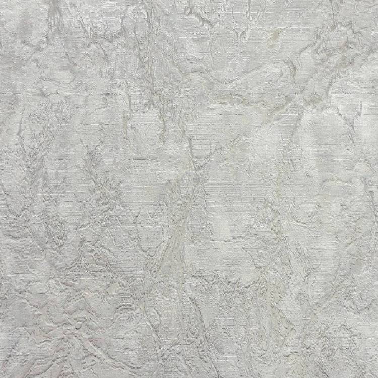 Обои Prisma La Storia II MS11503