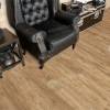 LVT Ламинат Alpine Floor Liberty Loose Lay 5/43 4V ECO 23-5 Макадамия 1227x187 фото 4