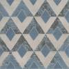 Декор Kerama Marazzi Онда OS/B246/SG606220R 2 обрезной 7.2х7.2 фото 4
