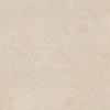 Керамогранит Vives London R Natural 59.3x59.3