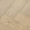 Ламинат Alpine Floor Herringbone 10/33 4V LF107-08 Дуб Молизе 600x100