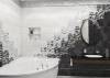 Декор AltaCera Glent DW9GLW00 White 24.9x50 фото 2