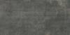 Керамогранит Stiles Ceramic Tekny Graphite M 60x120